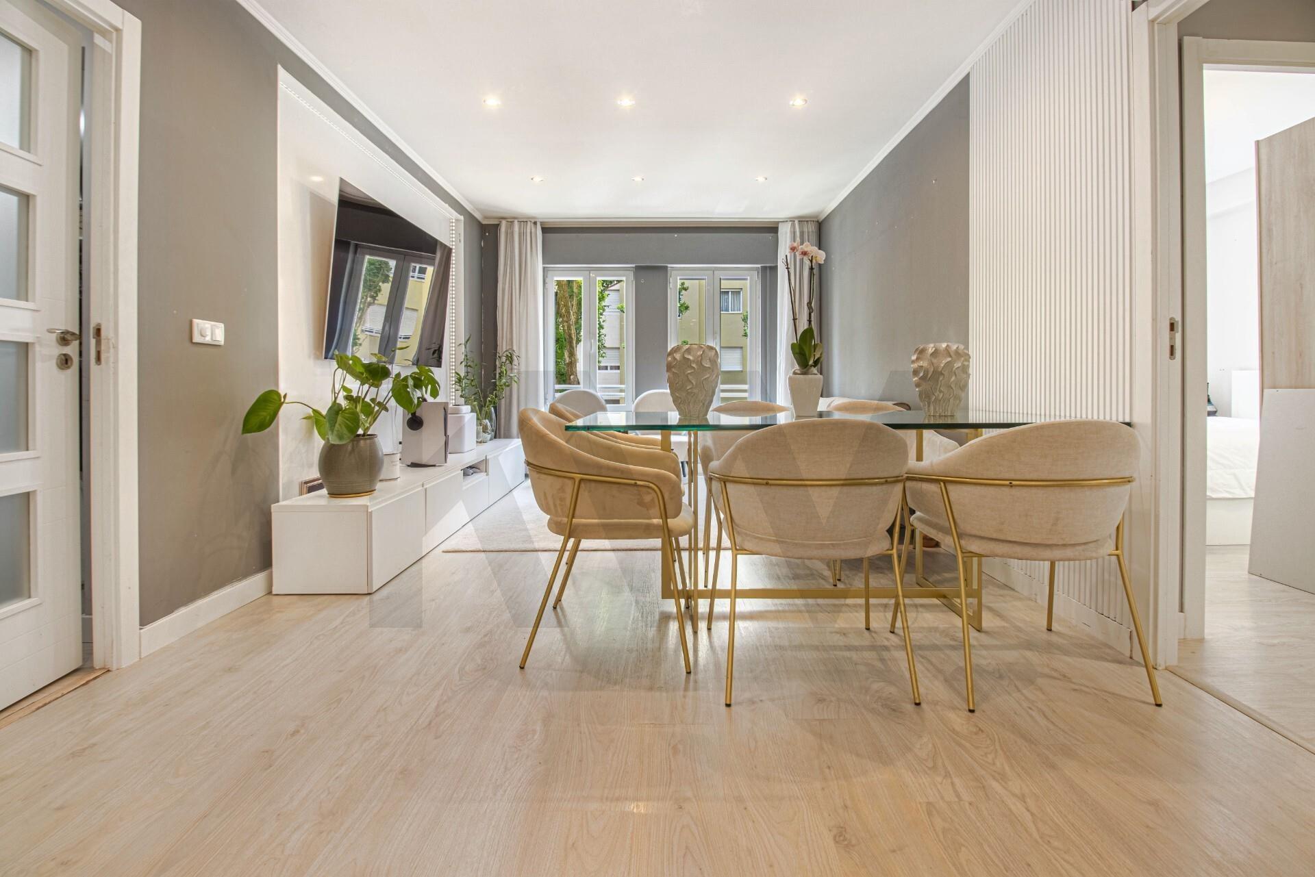 Enterprise Enterprise