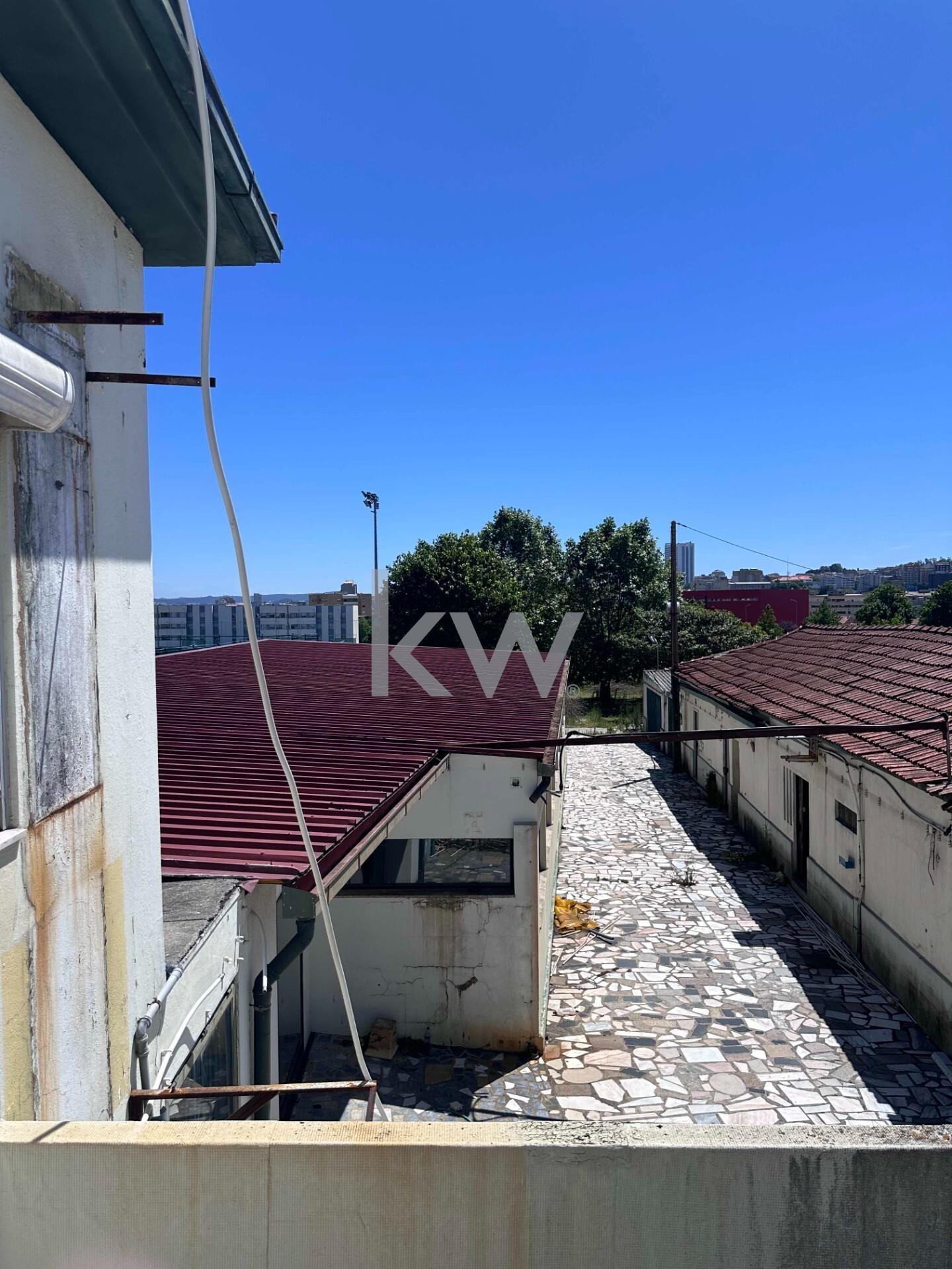 Enterprise Enterprise