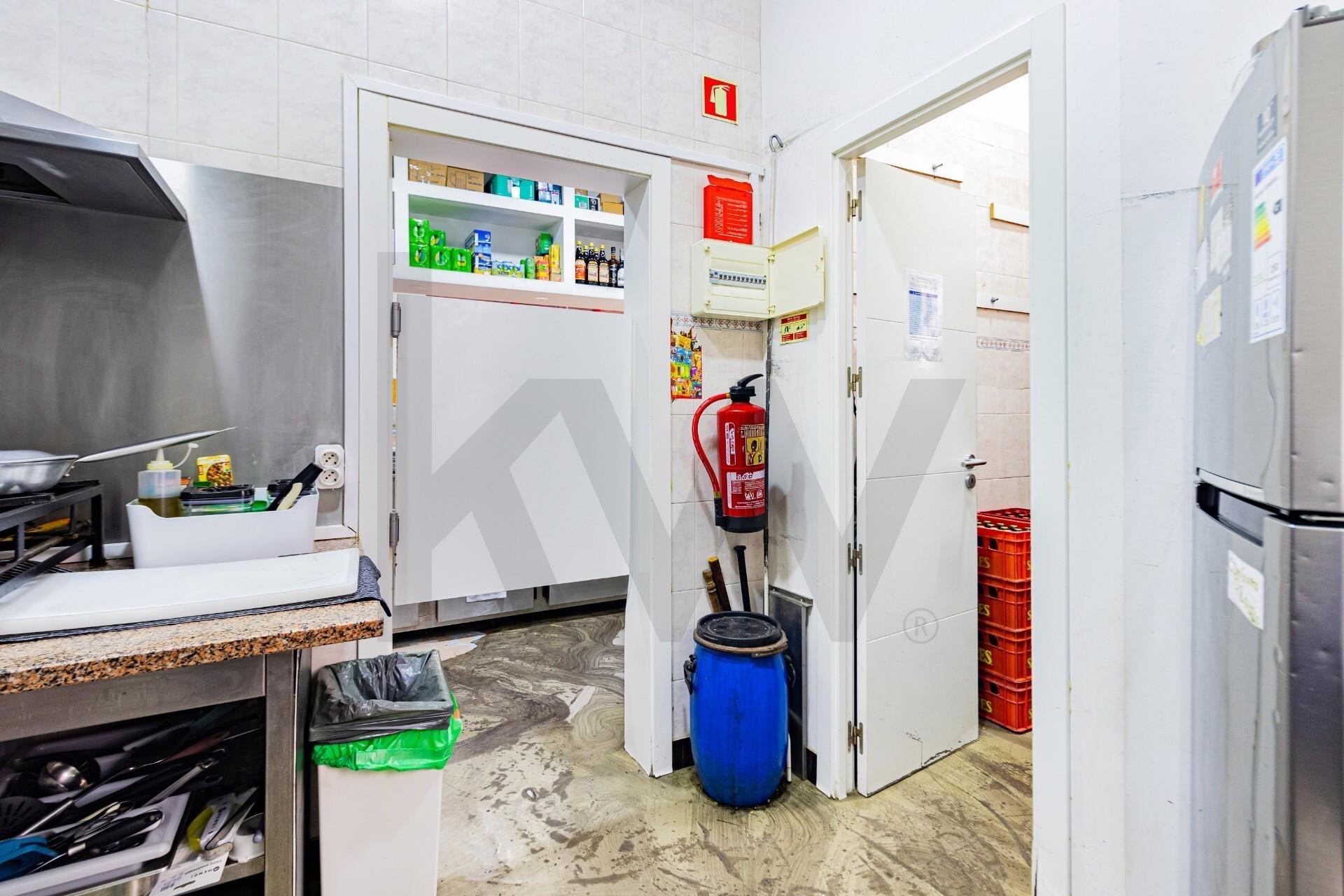 Enterprise Enterprise