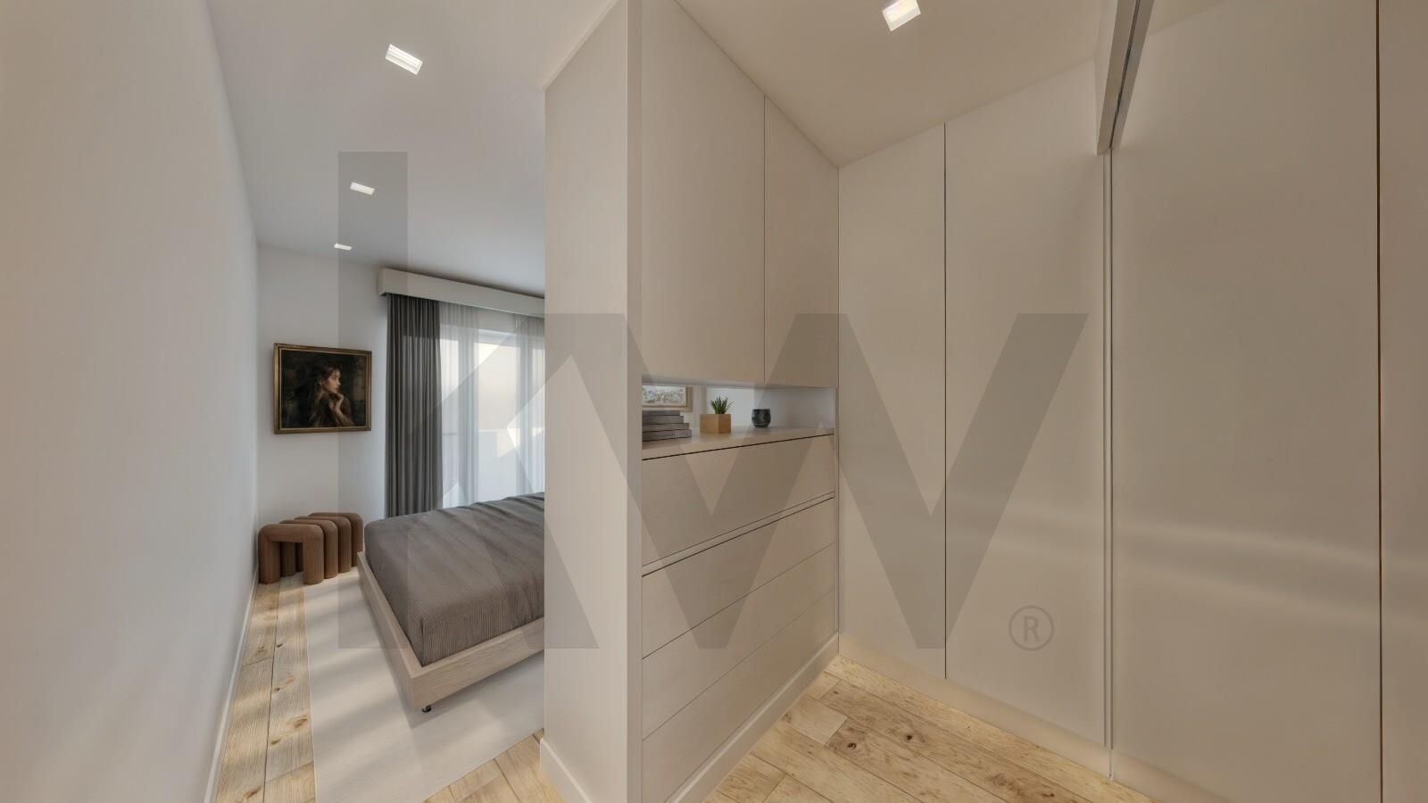 Enterprise Enterprise