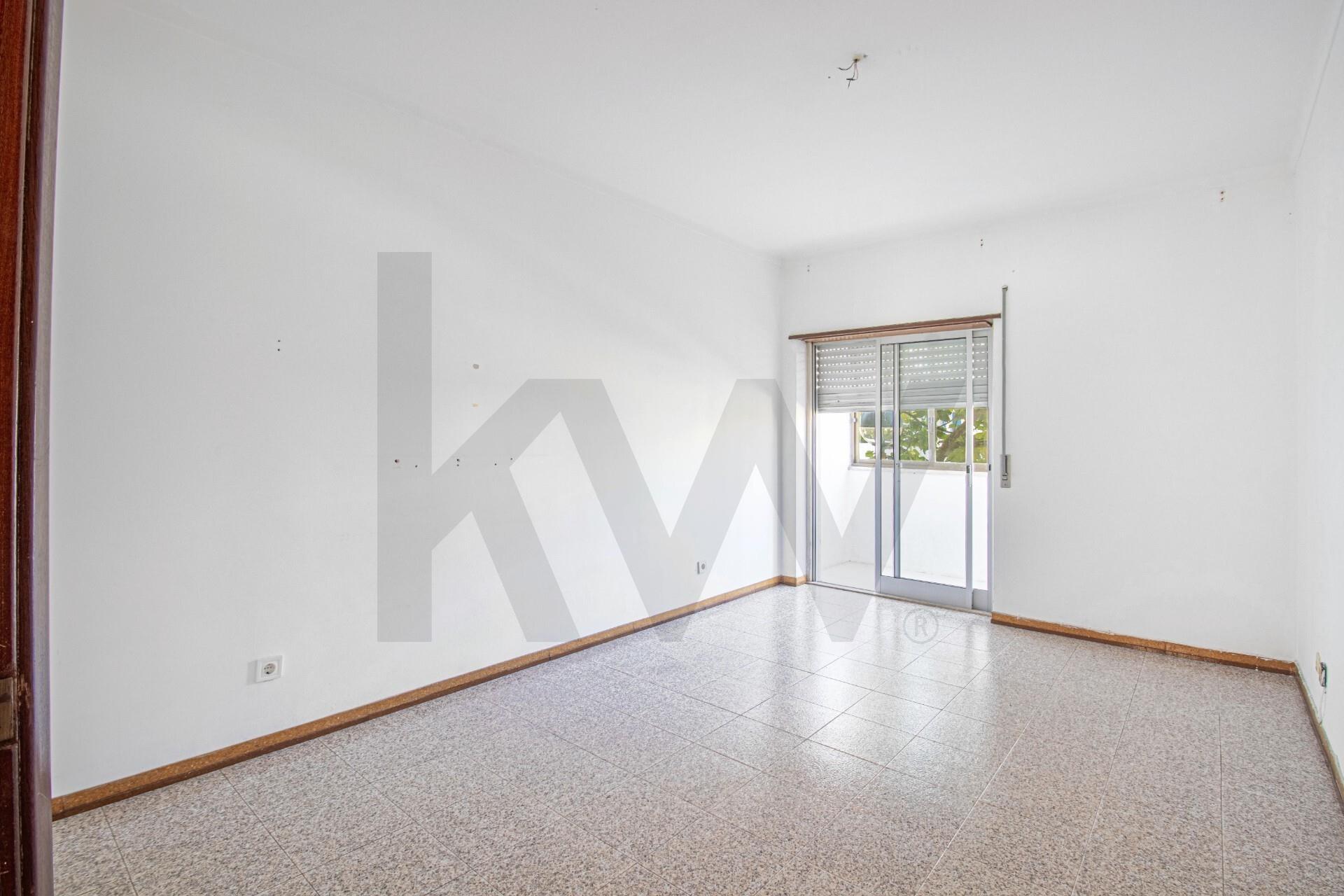 Enterprise Enterprise