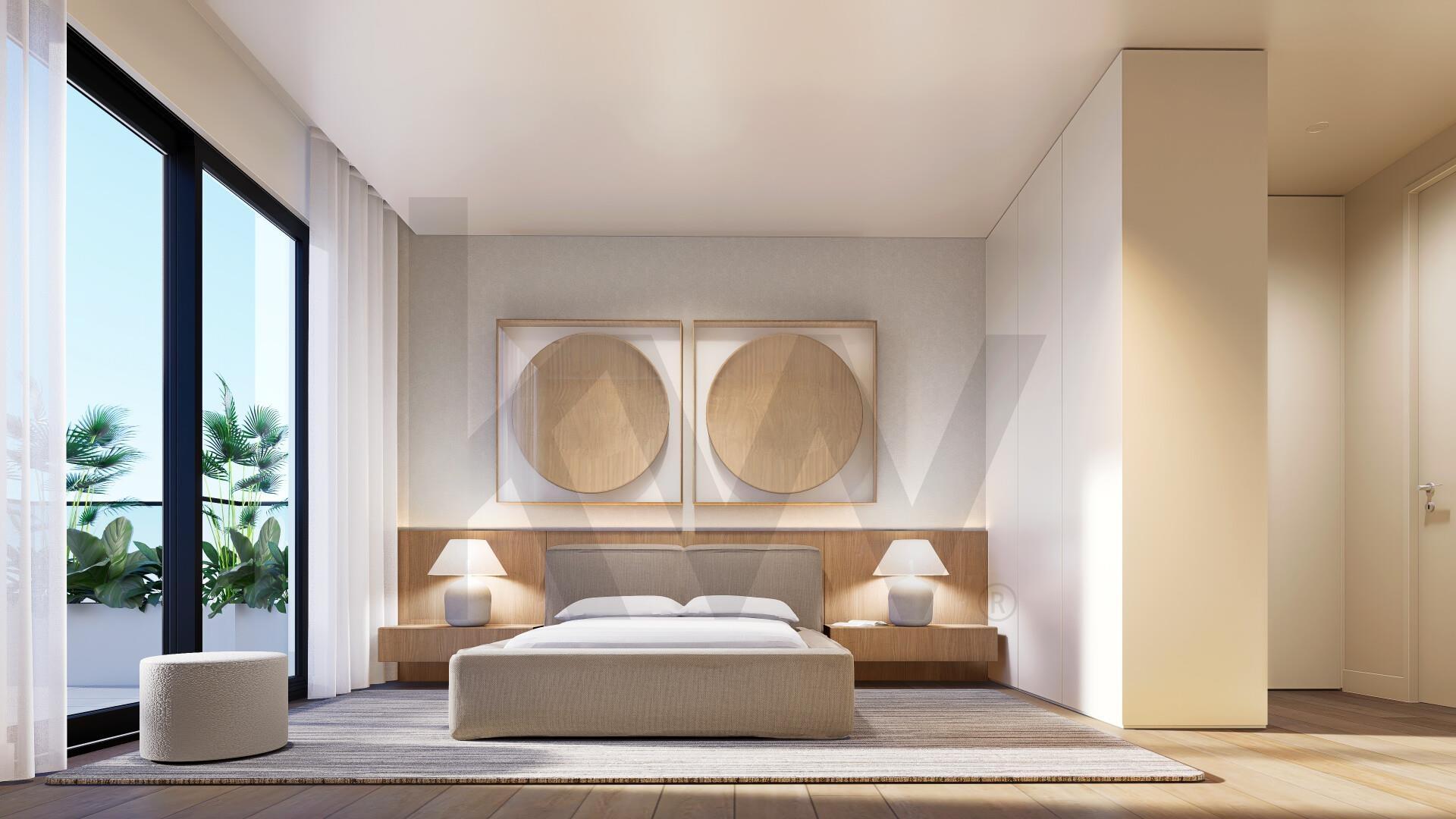 Enterprise Enterprise