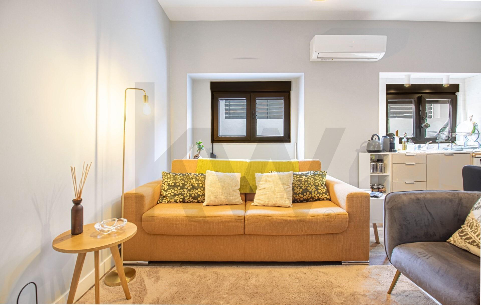 Enterprise Enterprise