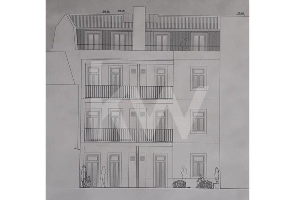 Enterprise Enterprise