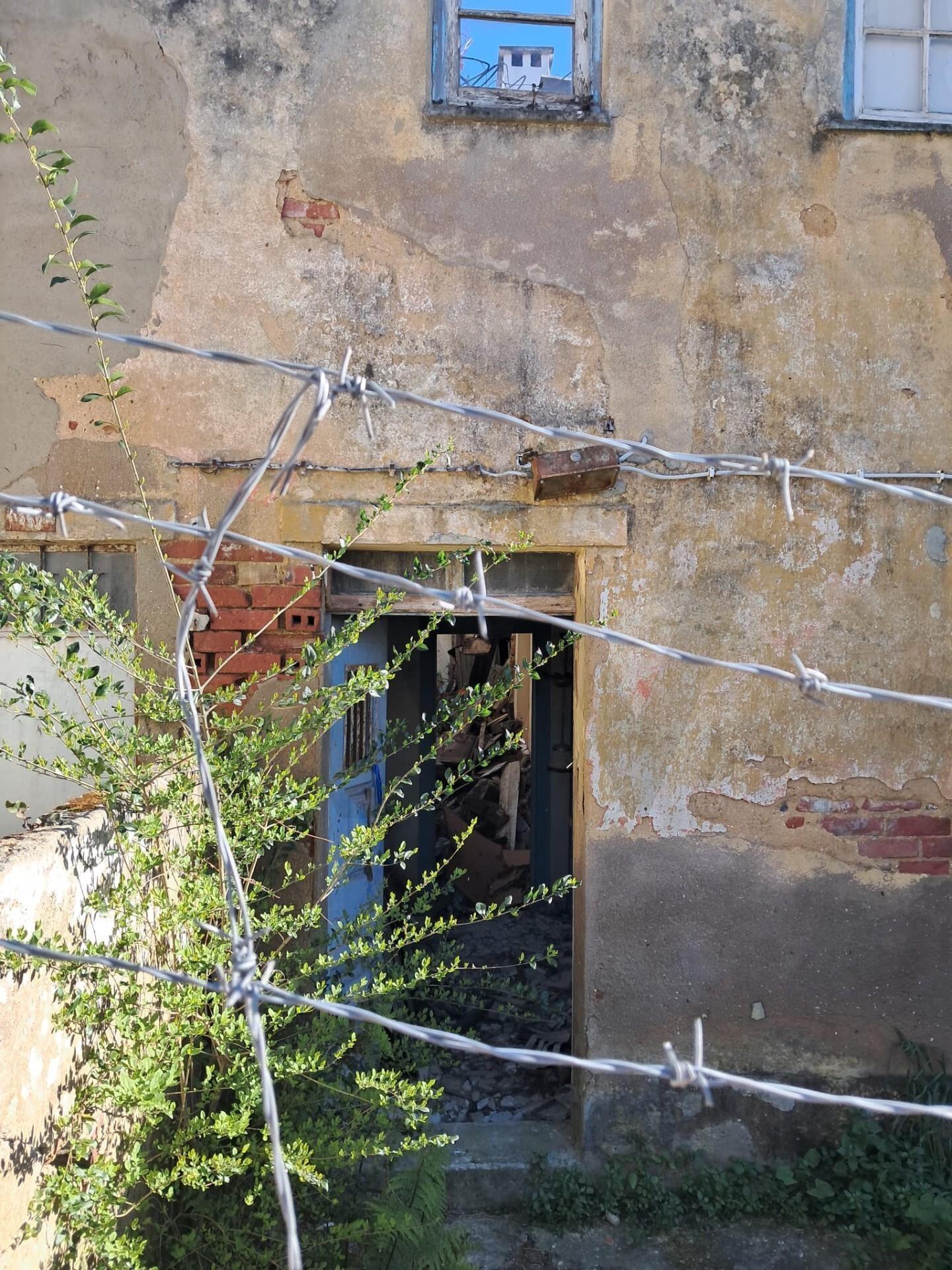 Enterprise Enterprise