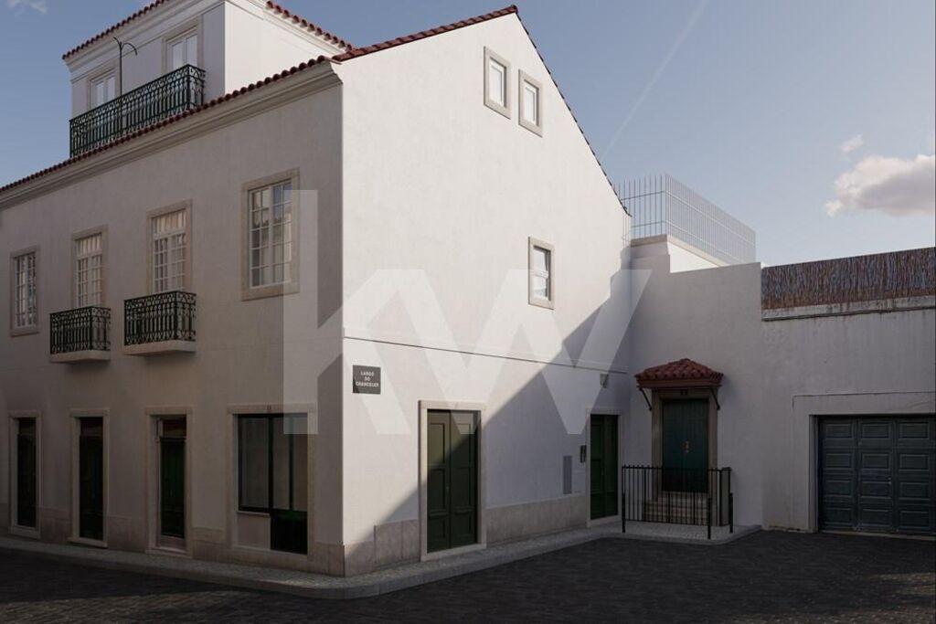 Enterprise Enterprise