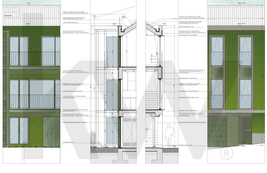 Enterprise Enterprise