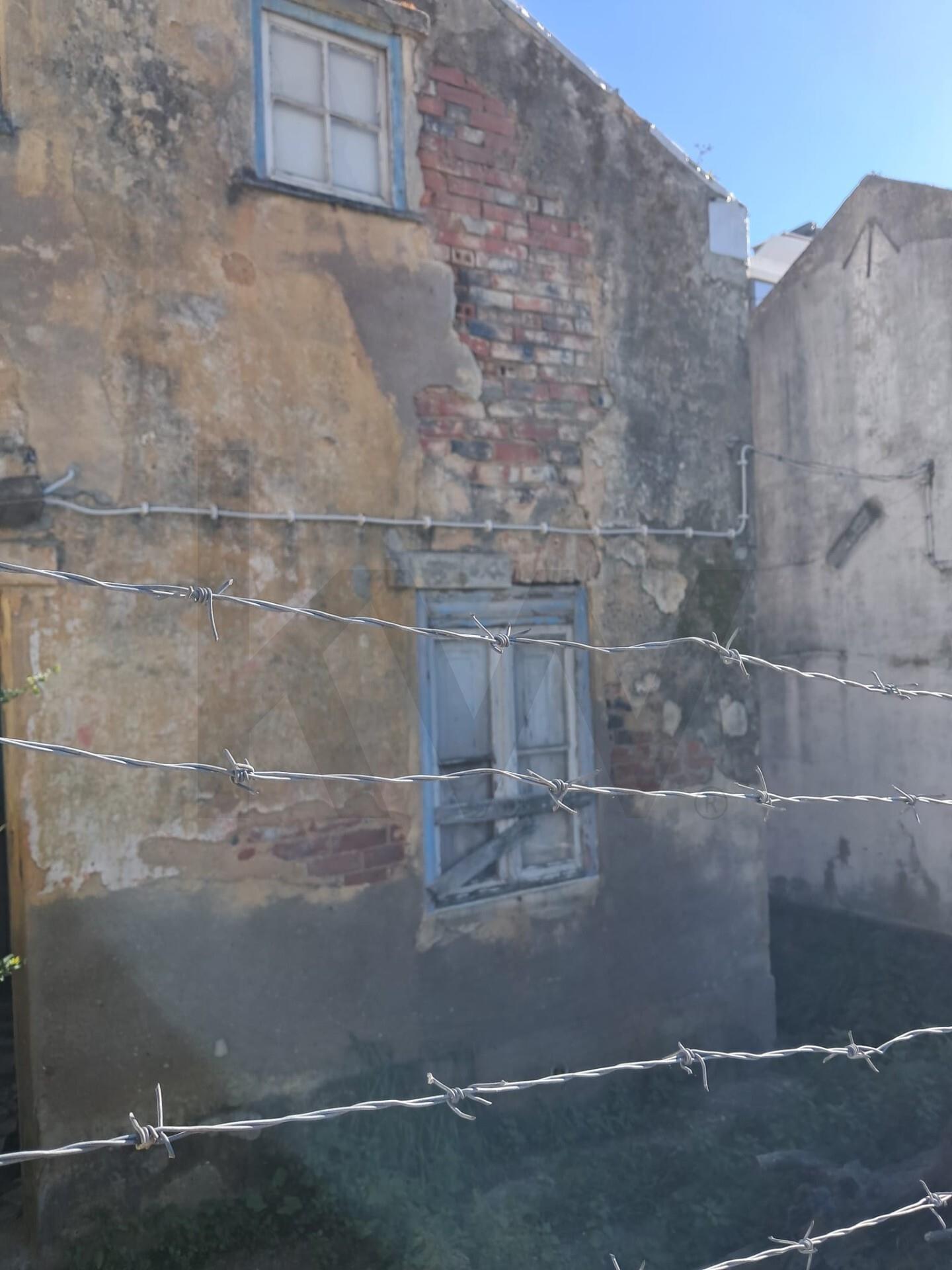 Enterprise Enterprise