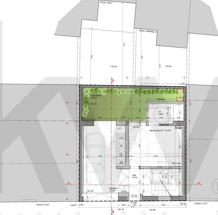 Enterprise Enterprise