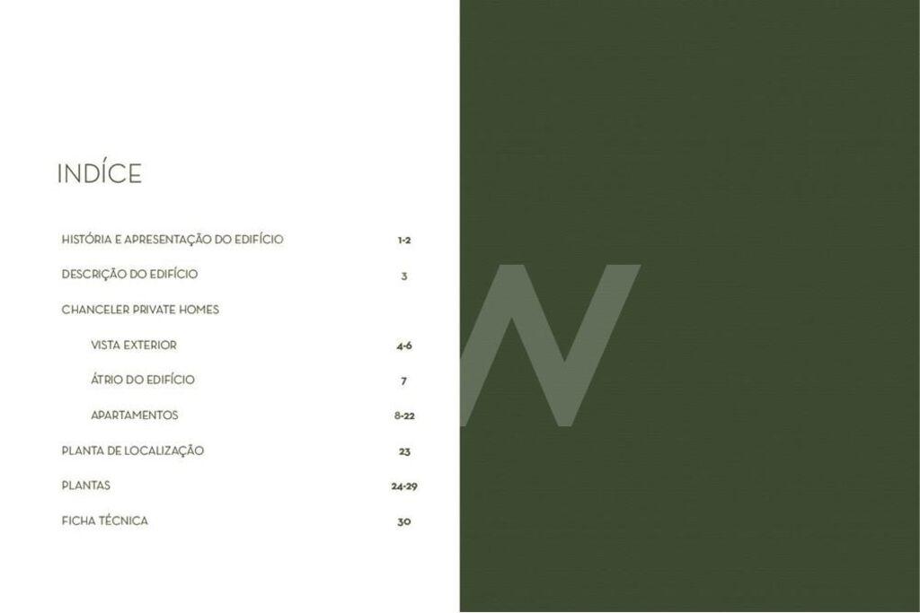 Enterprise Enterprise