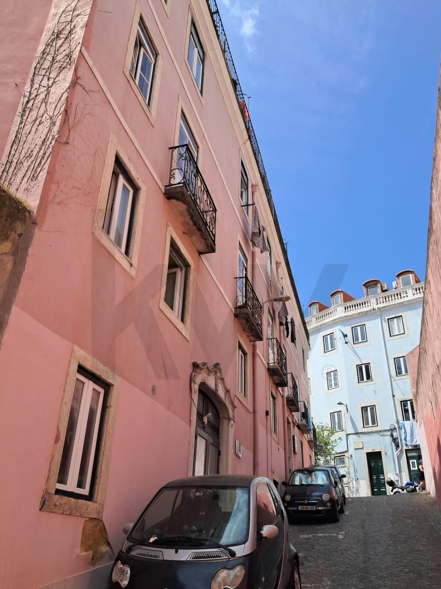 Enterprise Enterprise