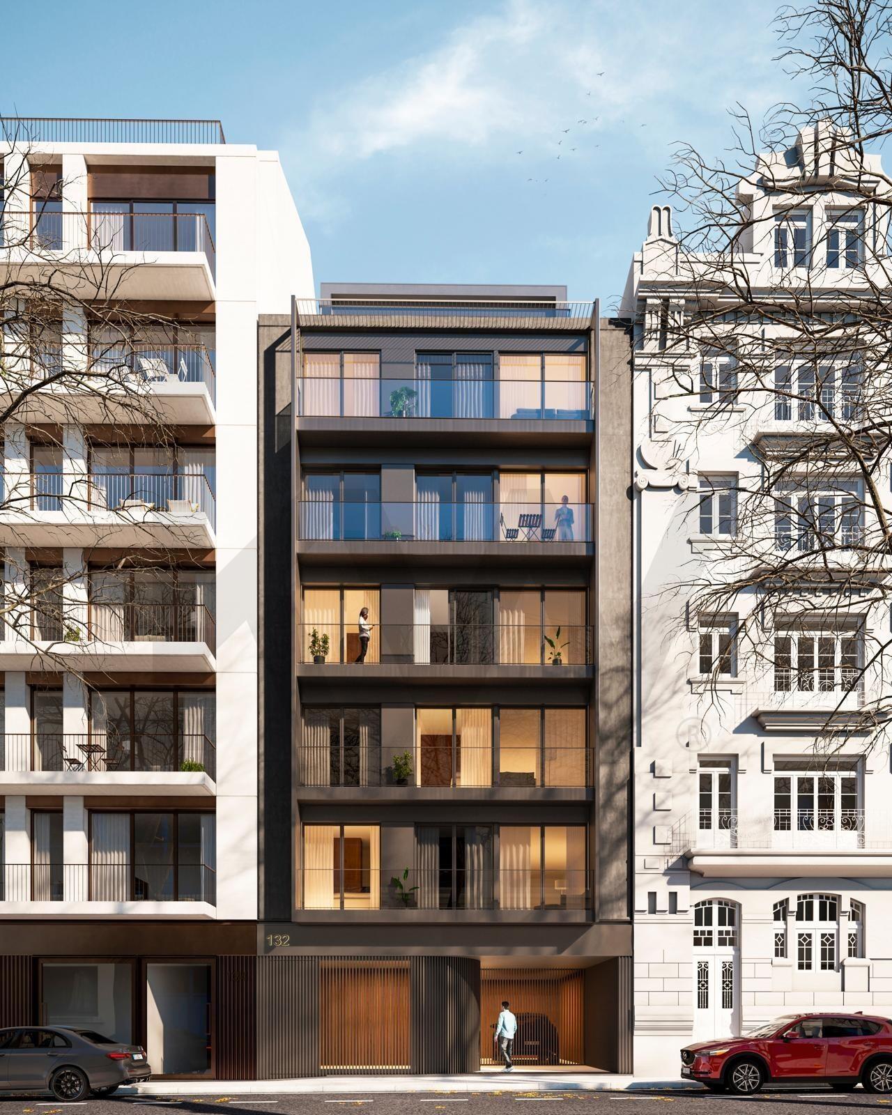 Enterprise Enterprise