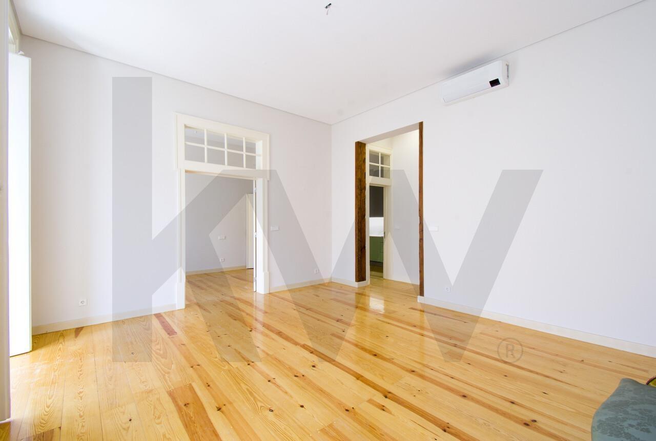 Enterprise Enterprise