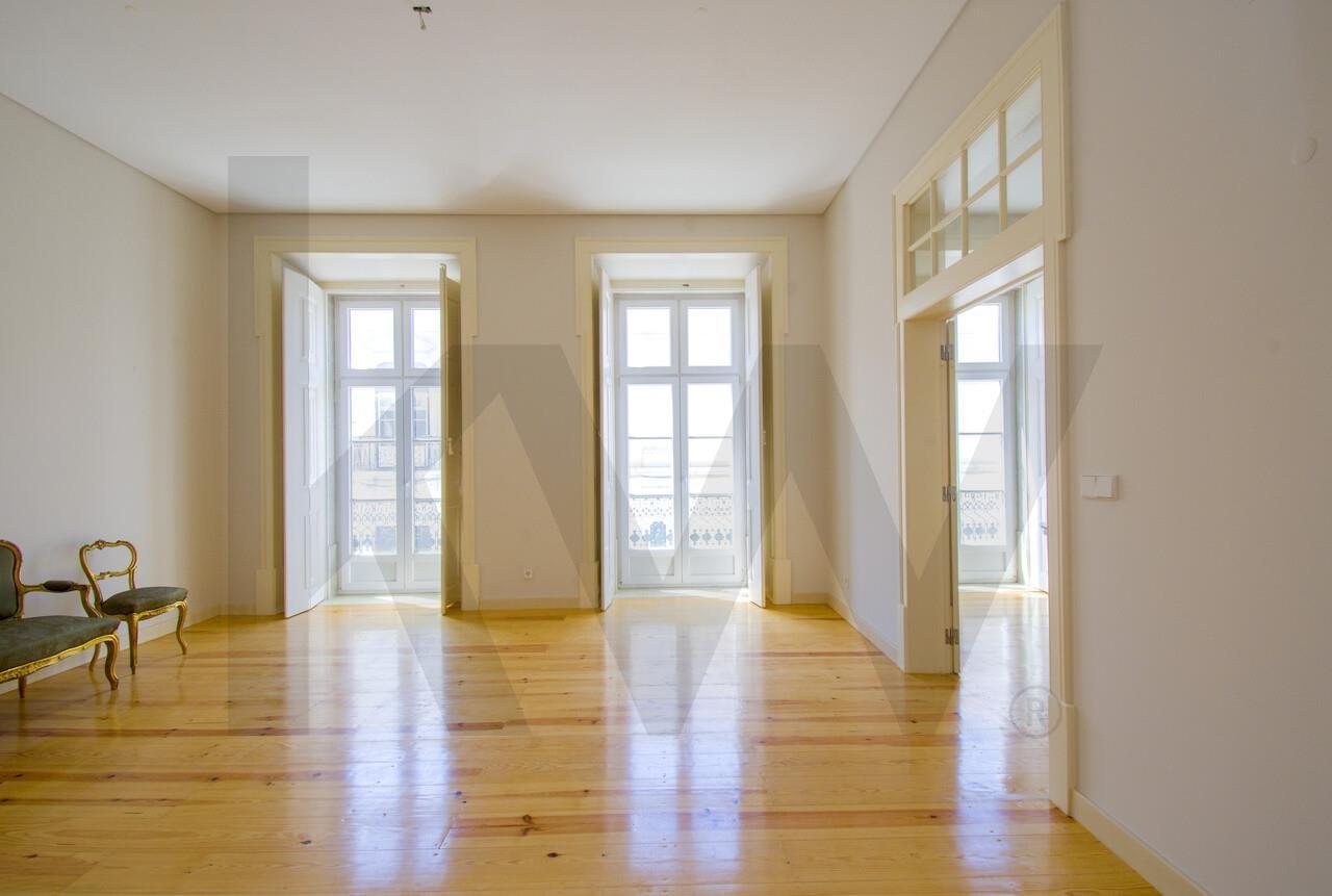 Enterprise Enterprise