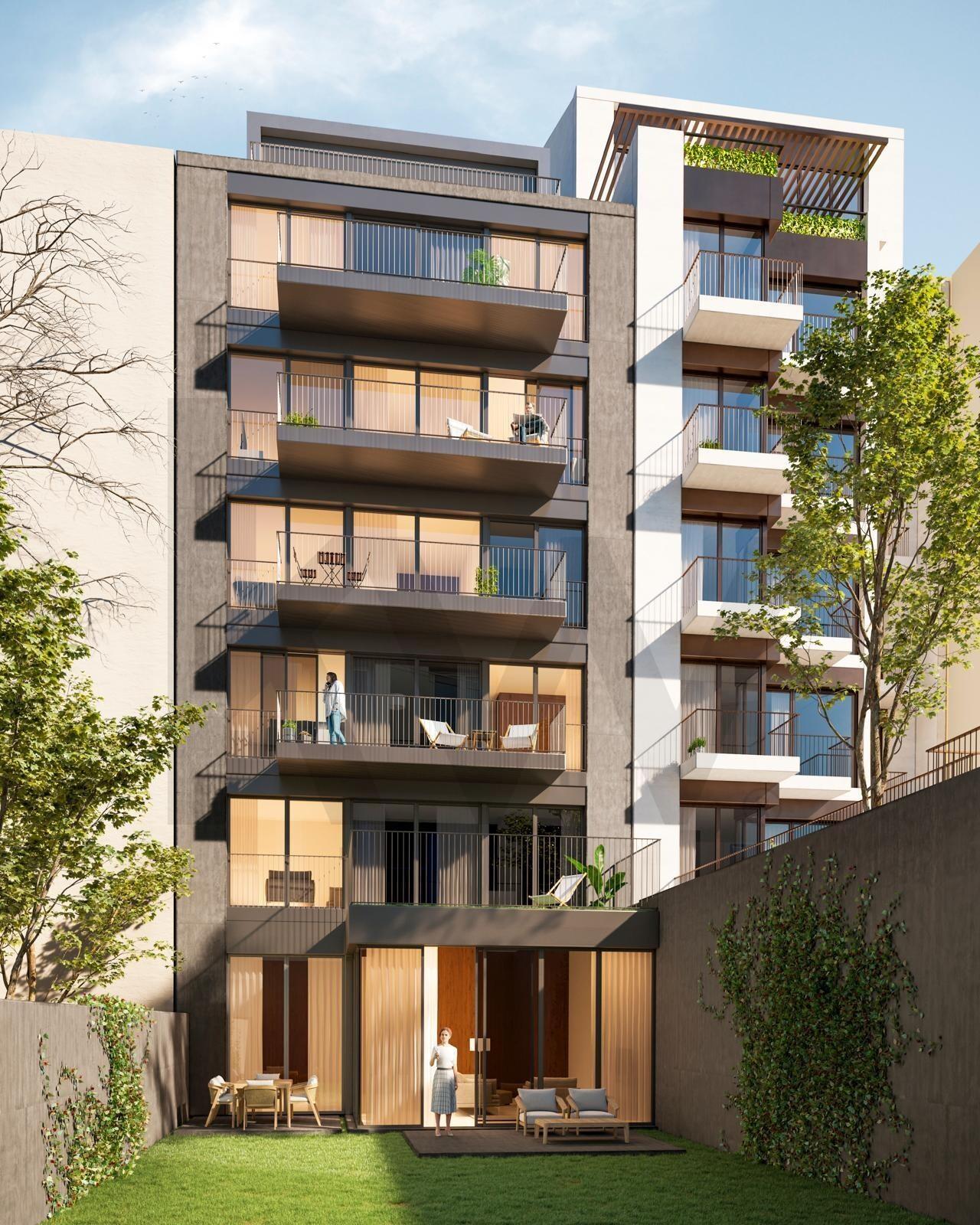 Enterprise Enterprise