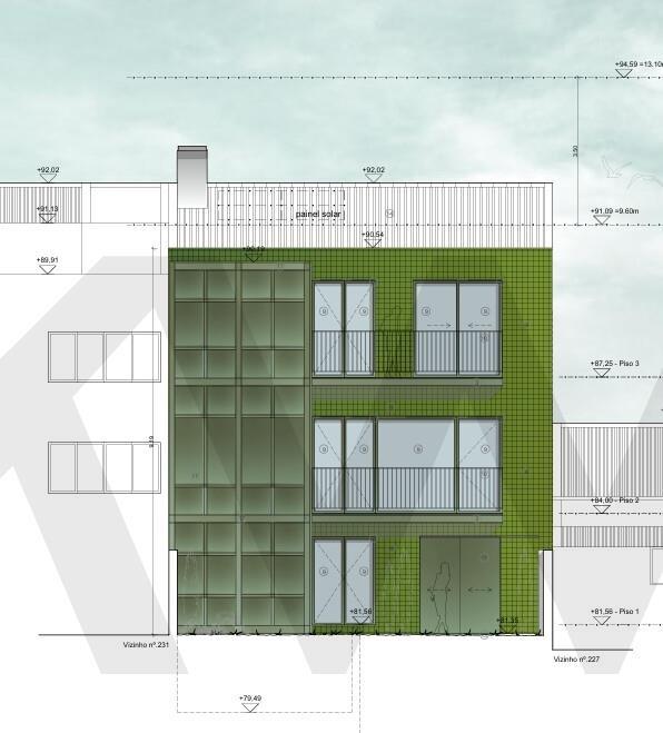 Enterprise Enterprise