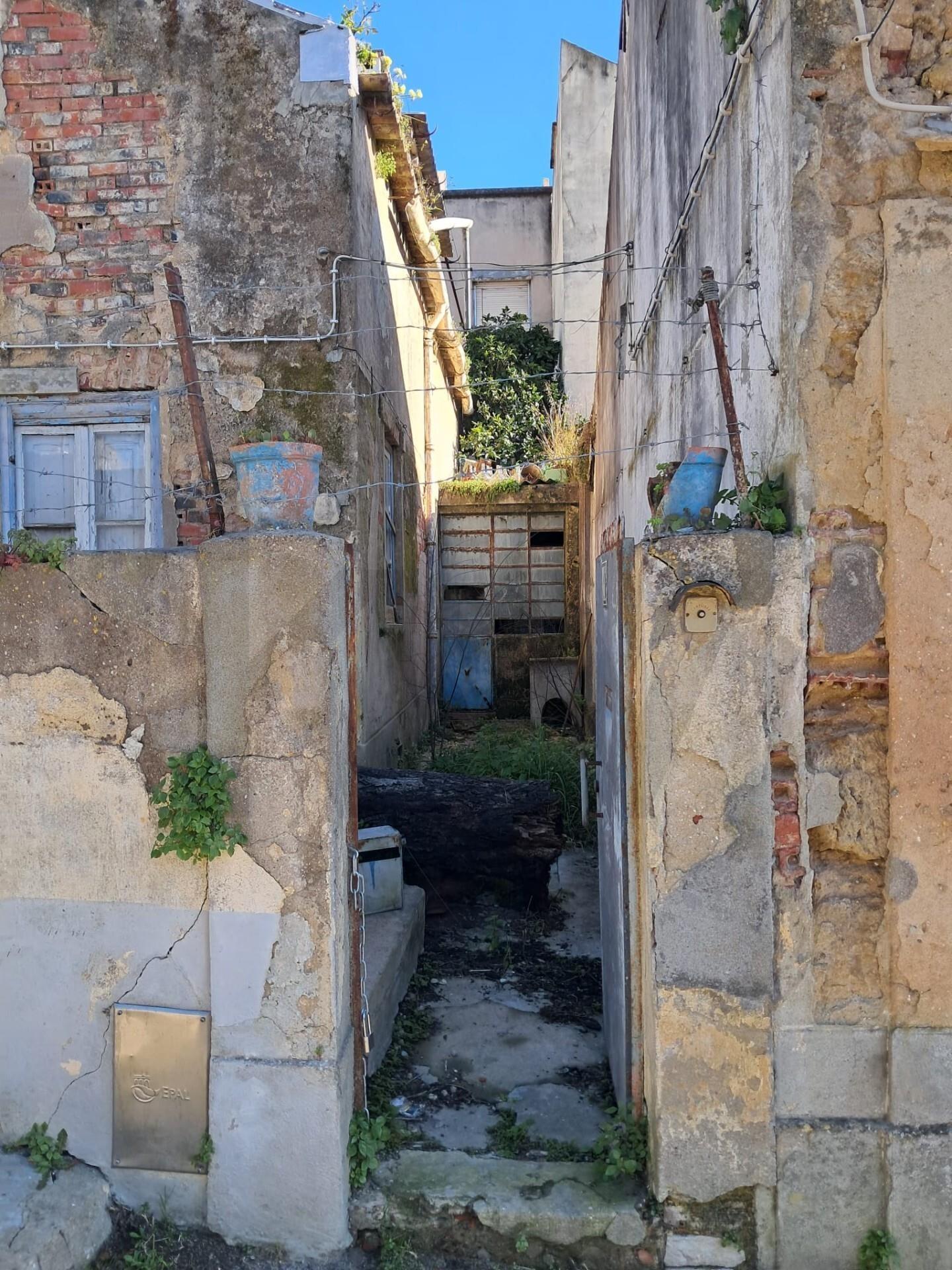 Enterprise Enterprise