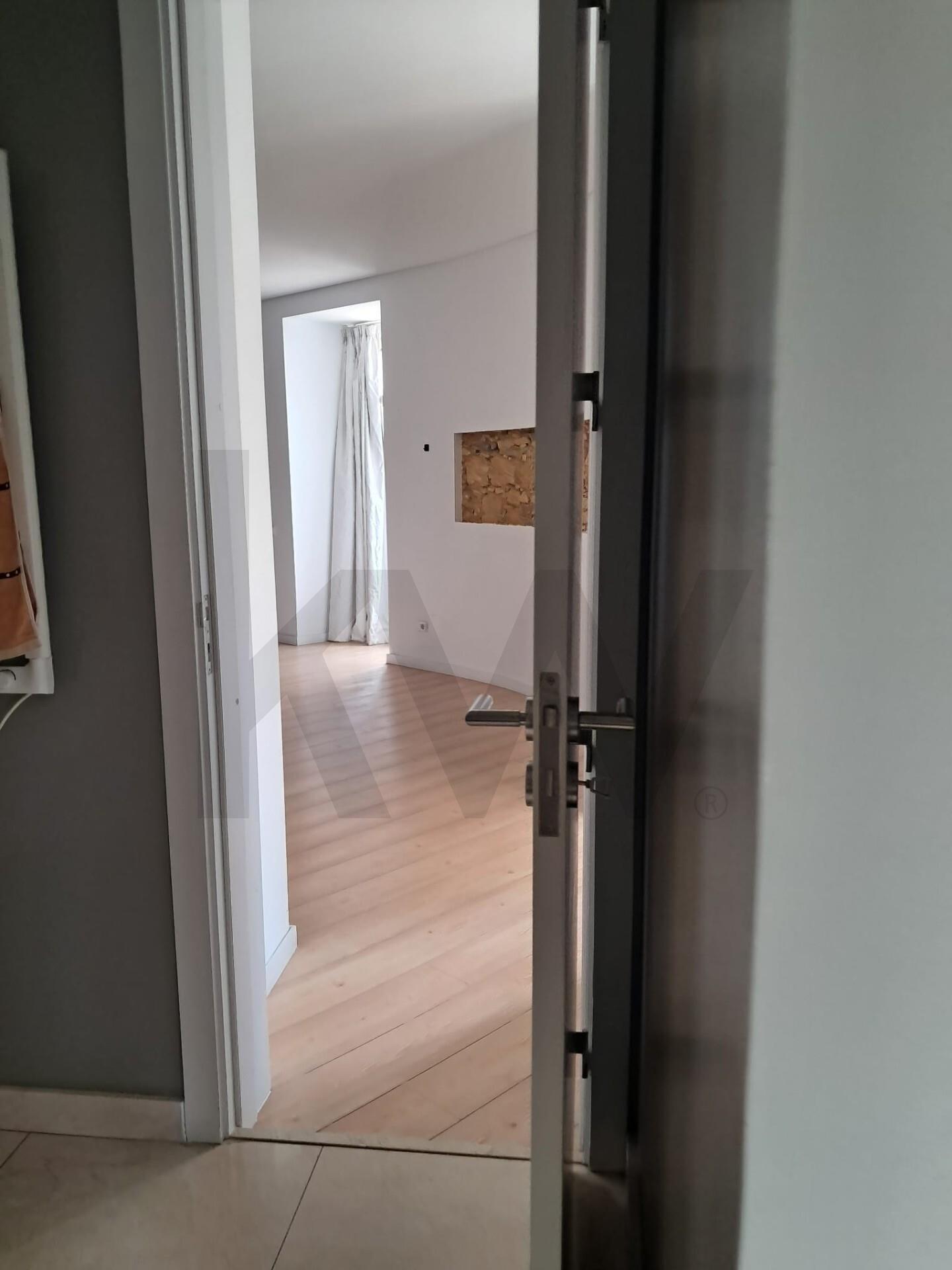 Enterprise Enterprise