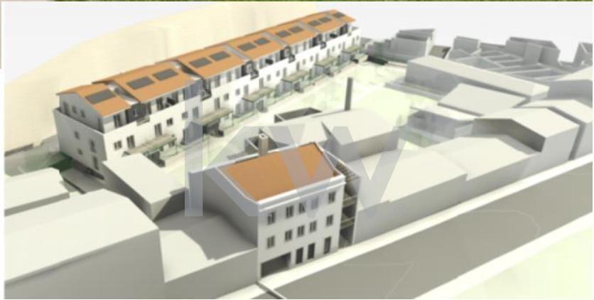 Enterprise Enterprise