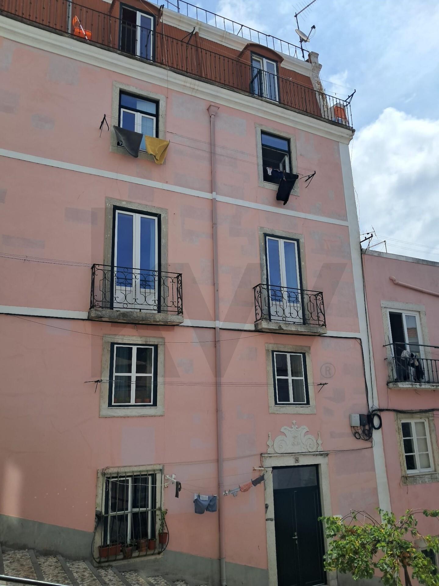 Enterprise Enterprise