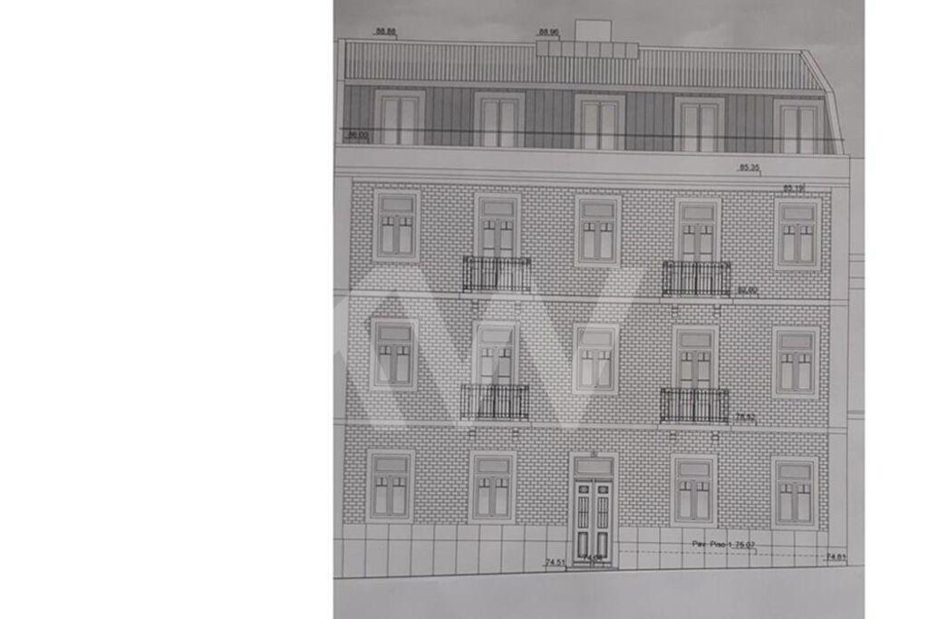 Enterprise Enterprise