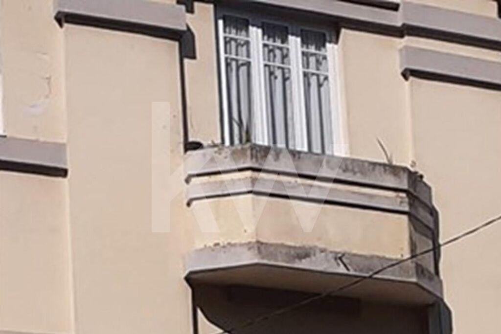 Enterprise Enterprise