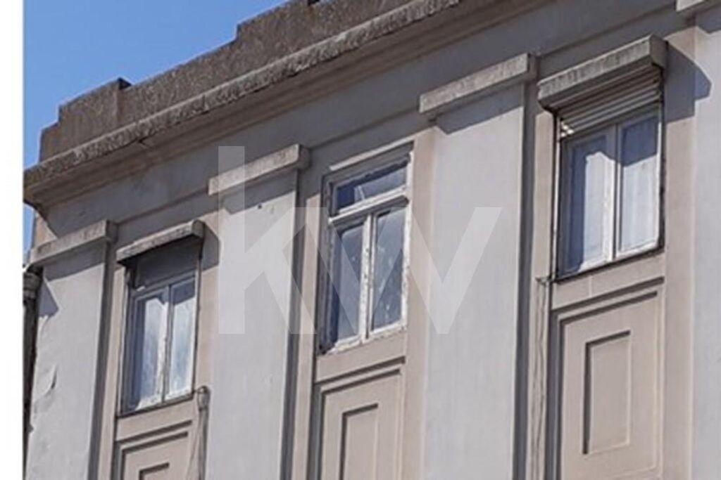 Enterprise Enterprise