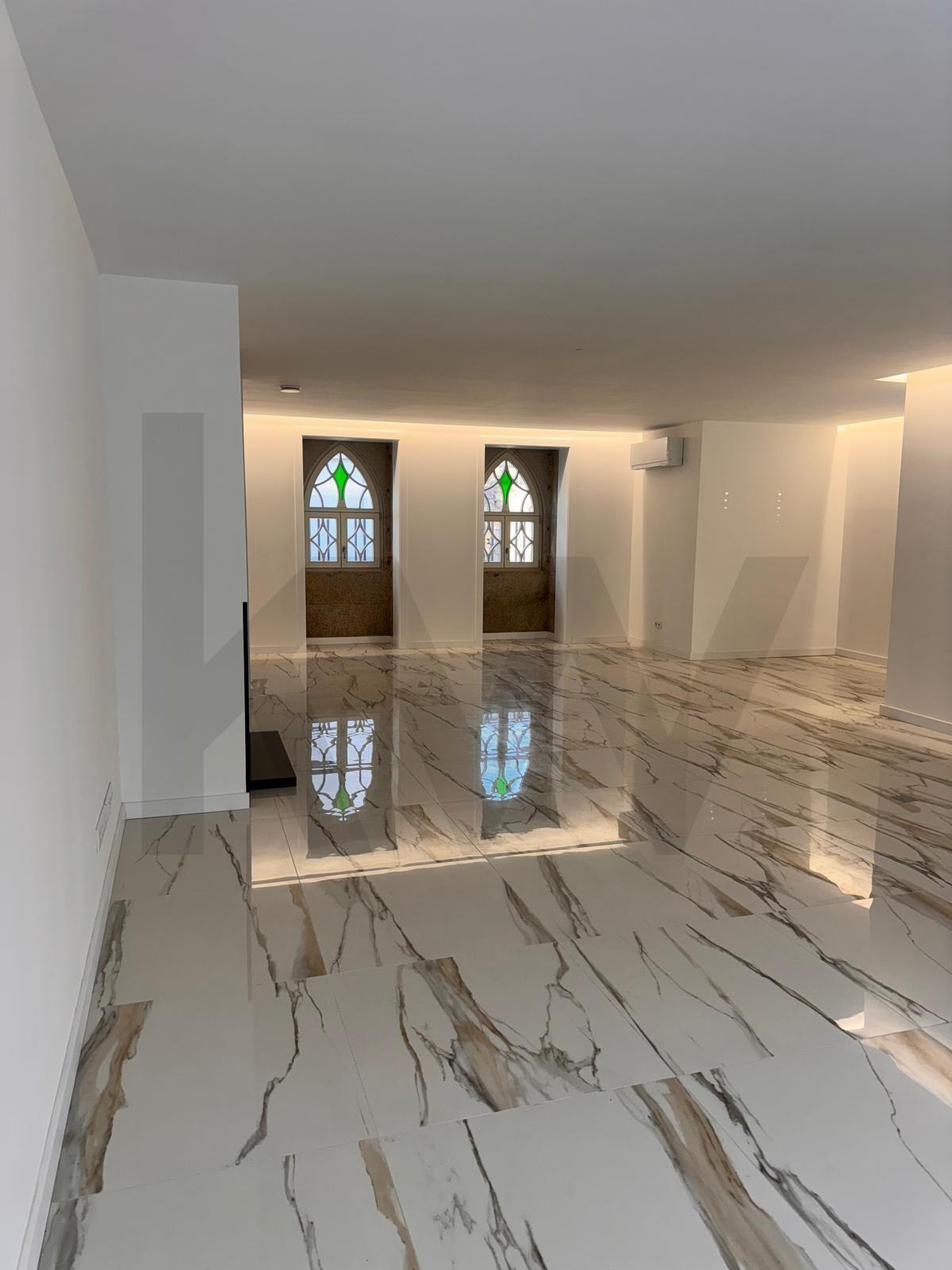 Enterprise Enterprise