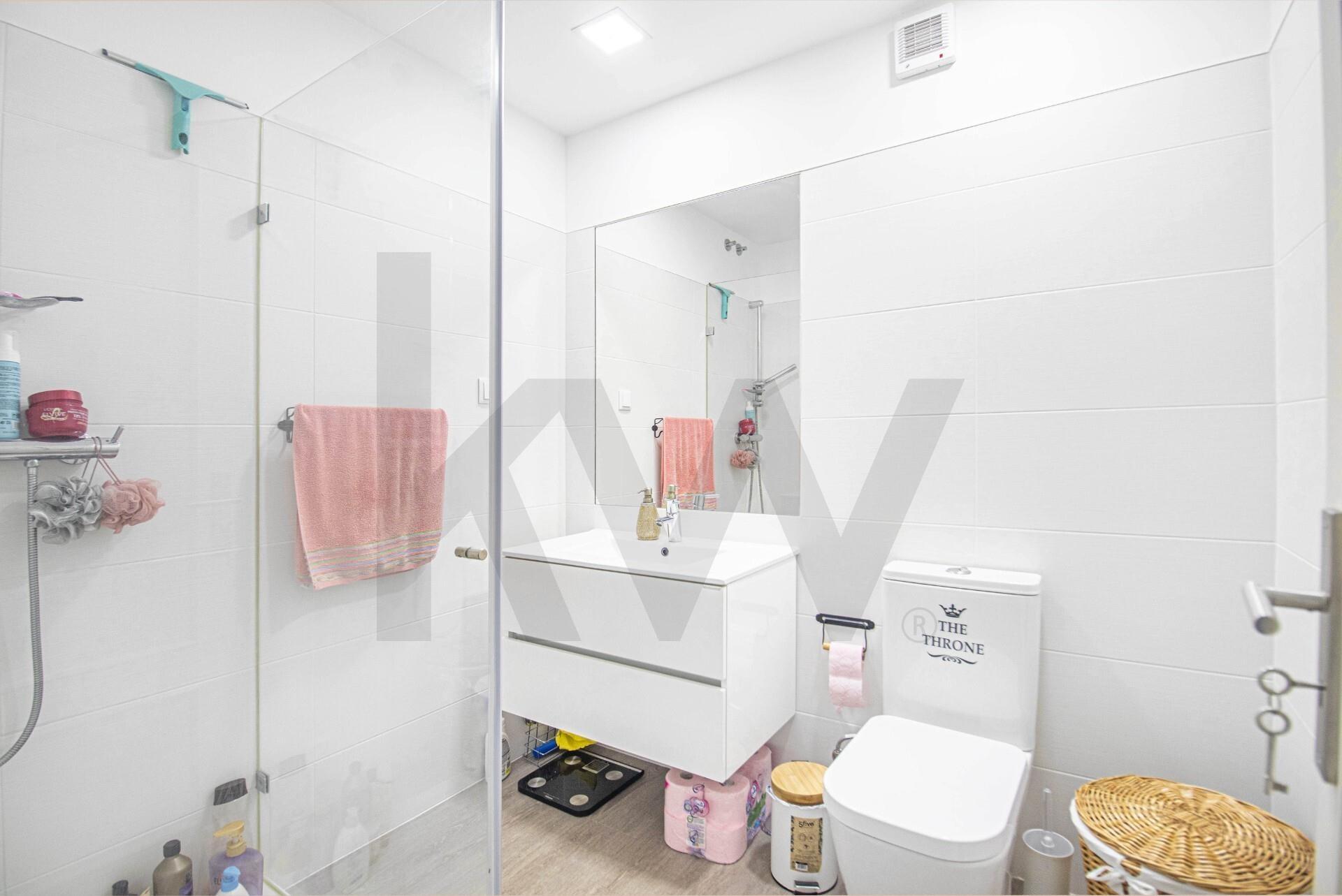 Enterprise Enterprise