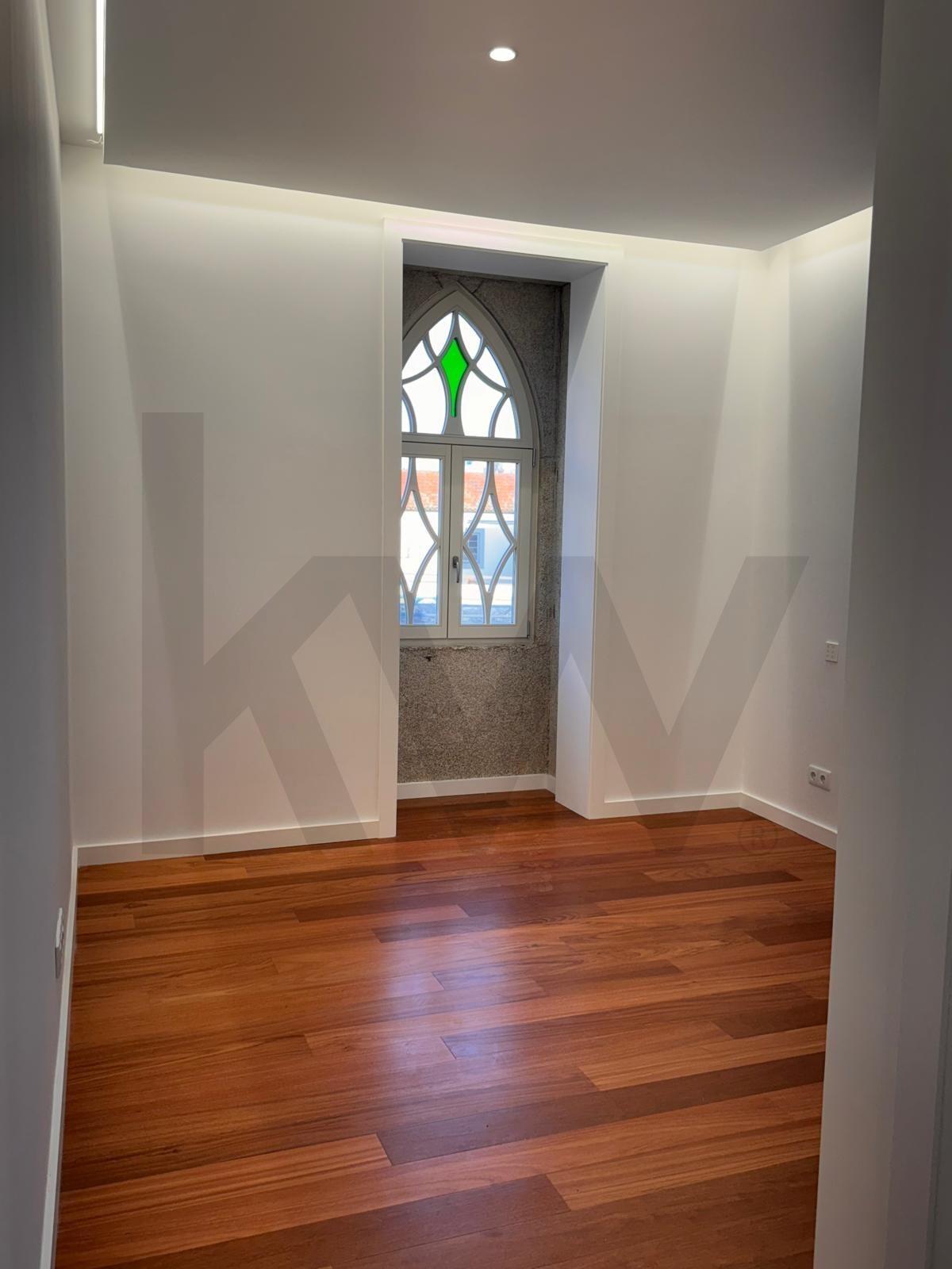 Enterprise Enterprise