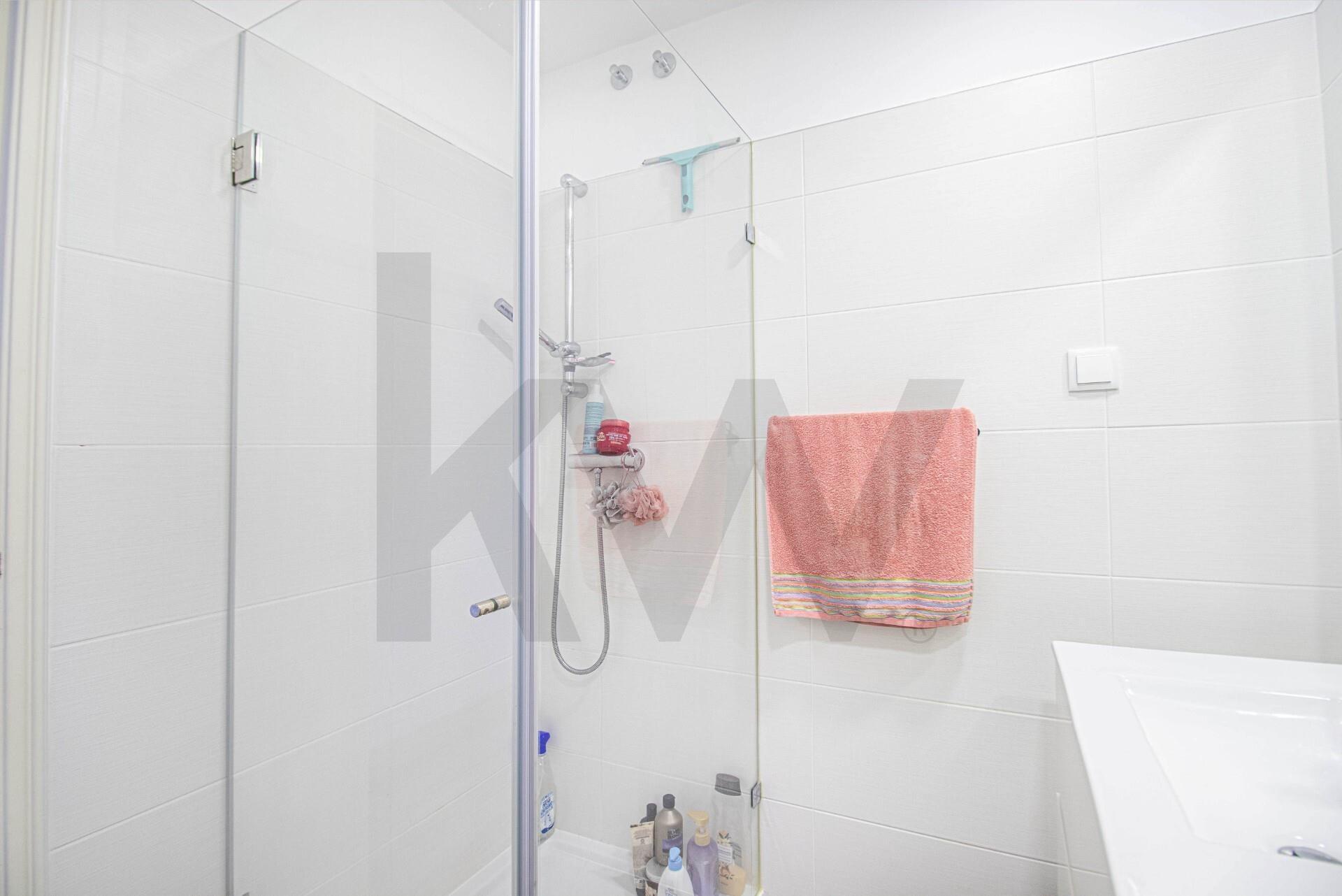 Enterprise Enterprise