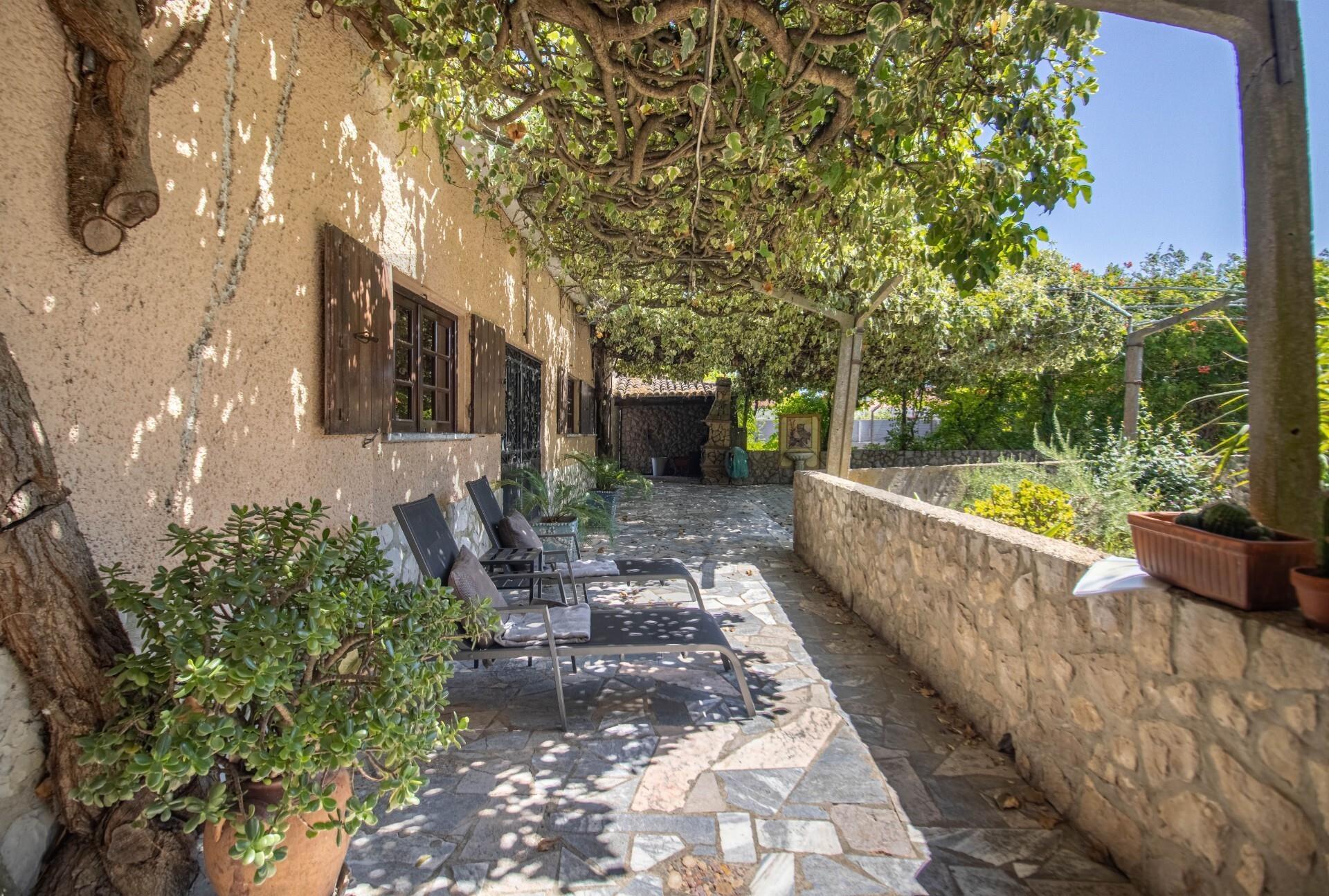 Enterprise Enterprise