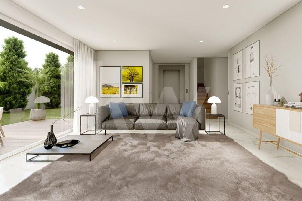 Enterprise Enterprise