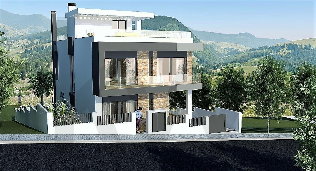 Enterprise Enterprise