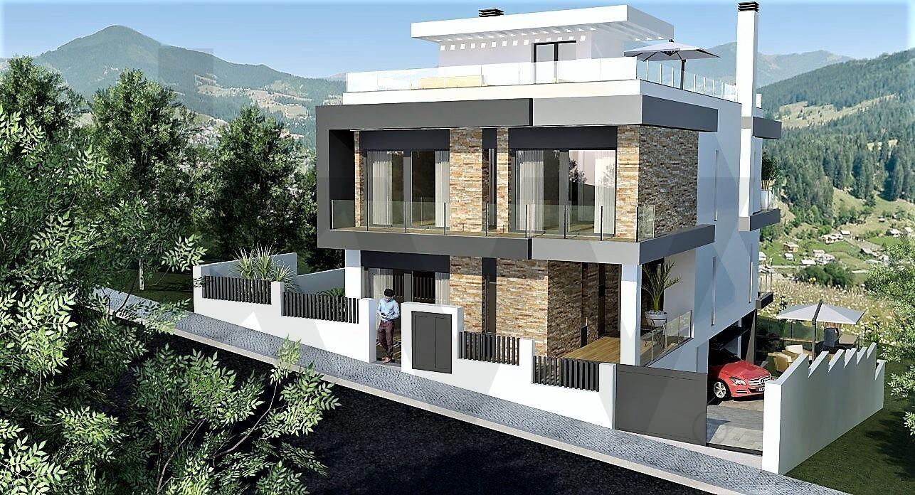 Enterprise Enterprise