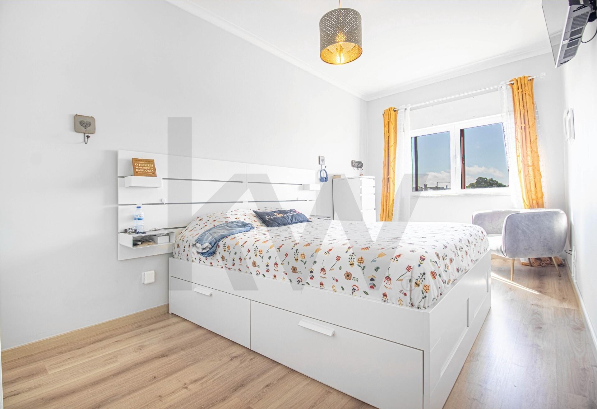 Enterprise Enterprise