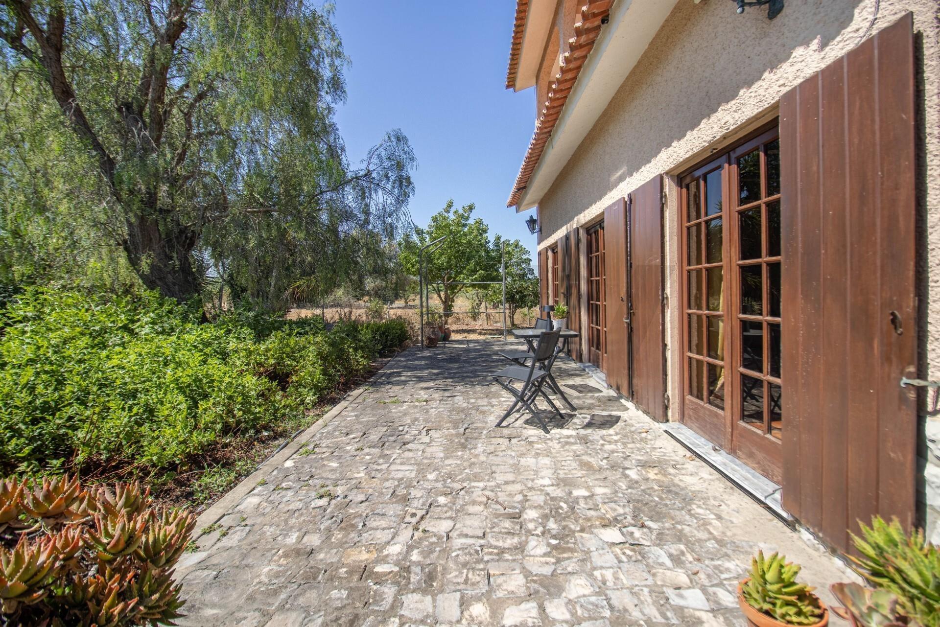 Enterprise Enterprise