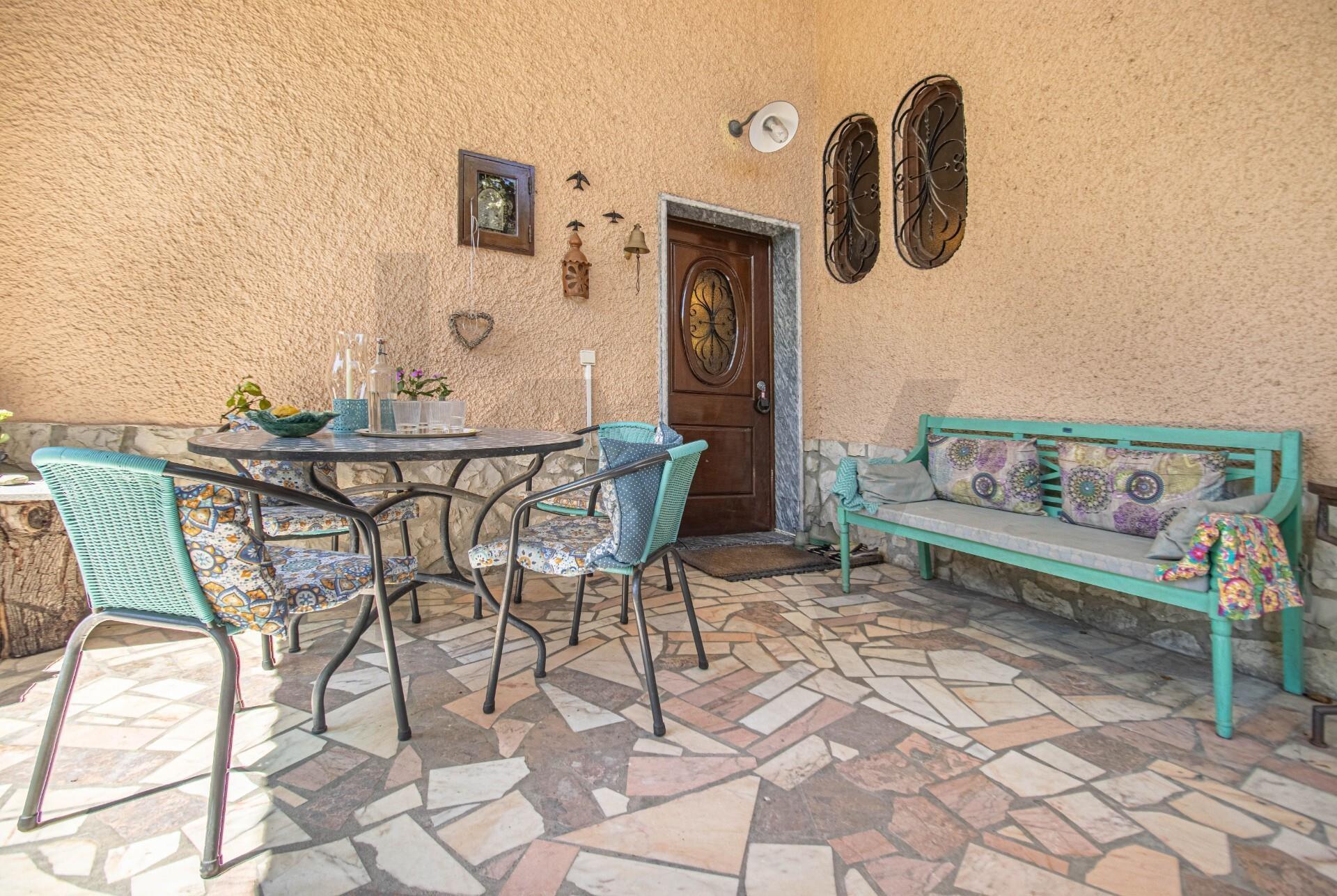 Enterprise Enterprise