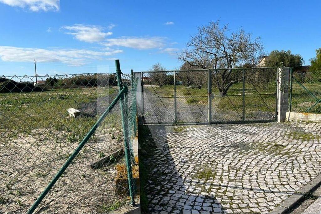 Enterprise Enterprise