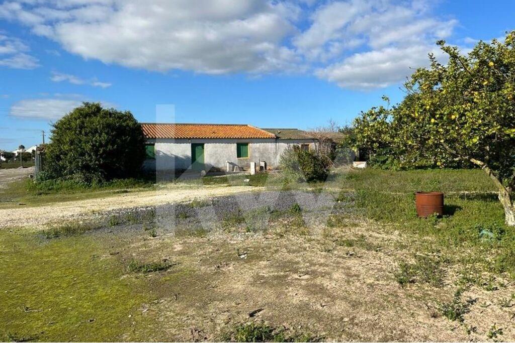 Enterprise Enterprise