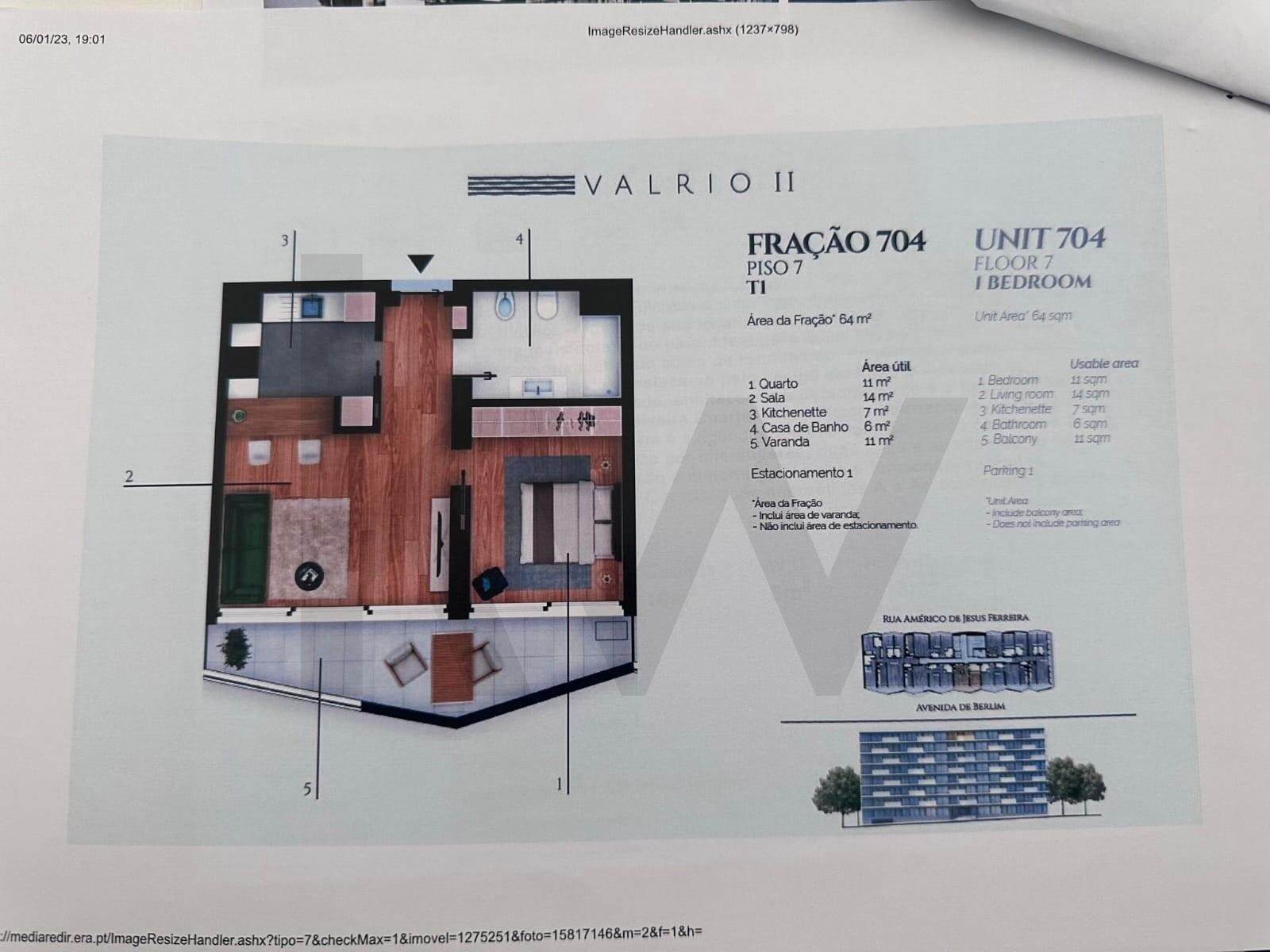 Enterprise Enterprise