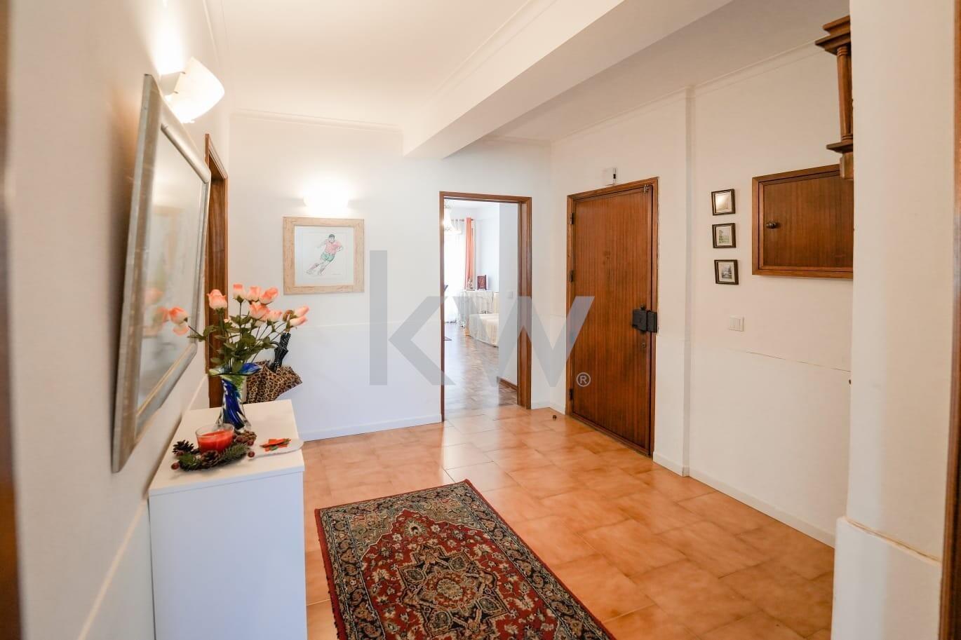 Enterprise Enterprise