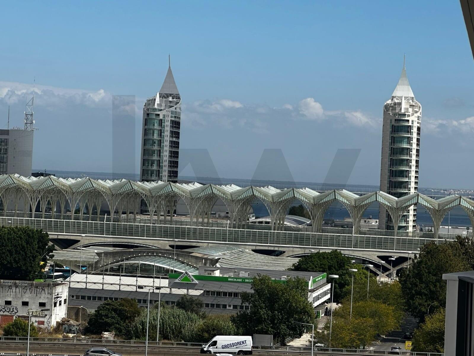 Enterprise Enterprise