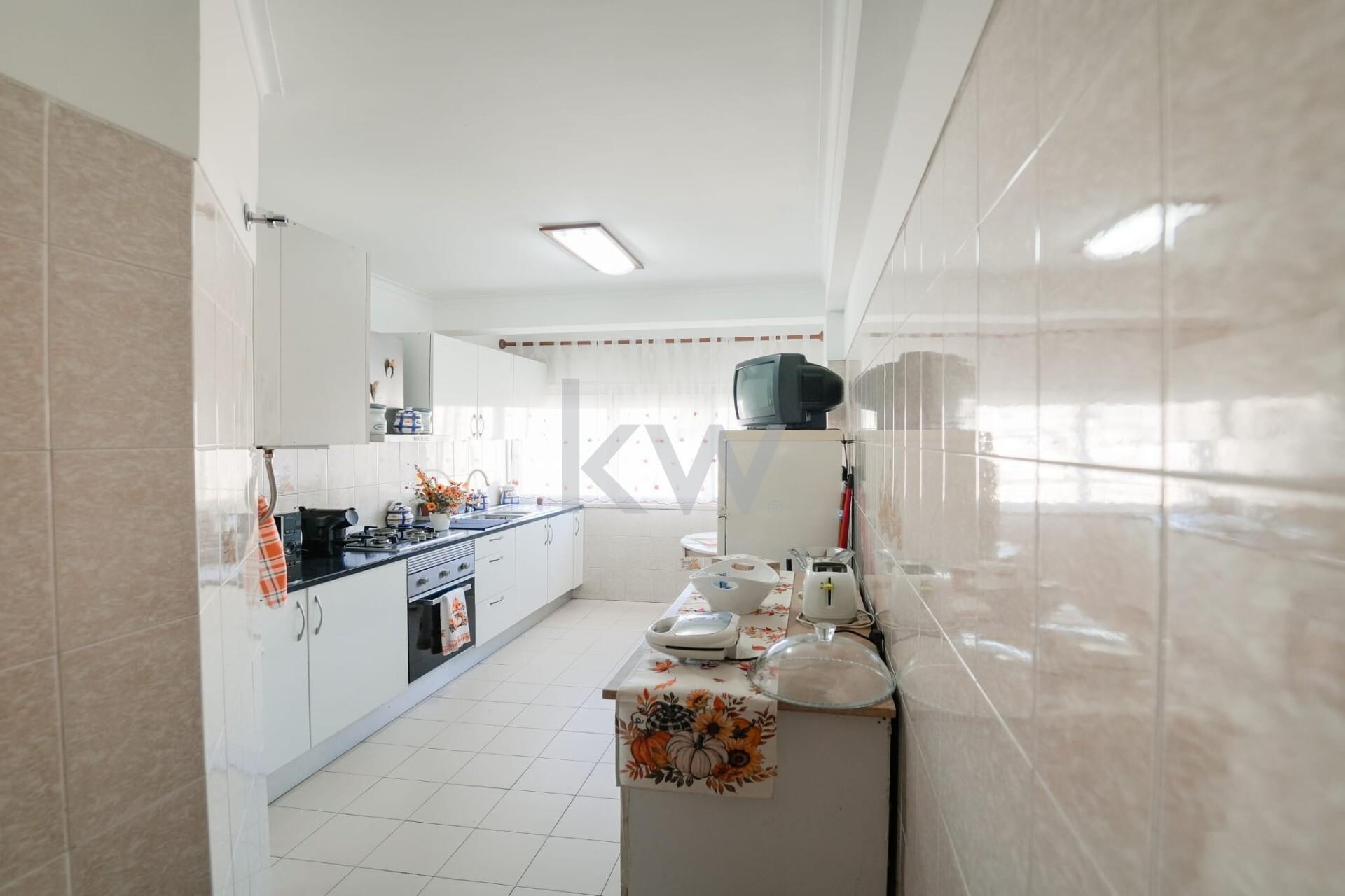 Enterprise Enterprise