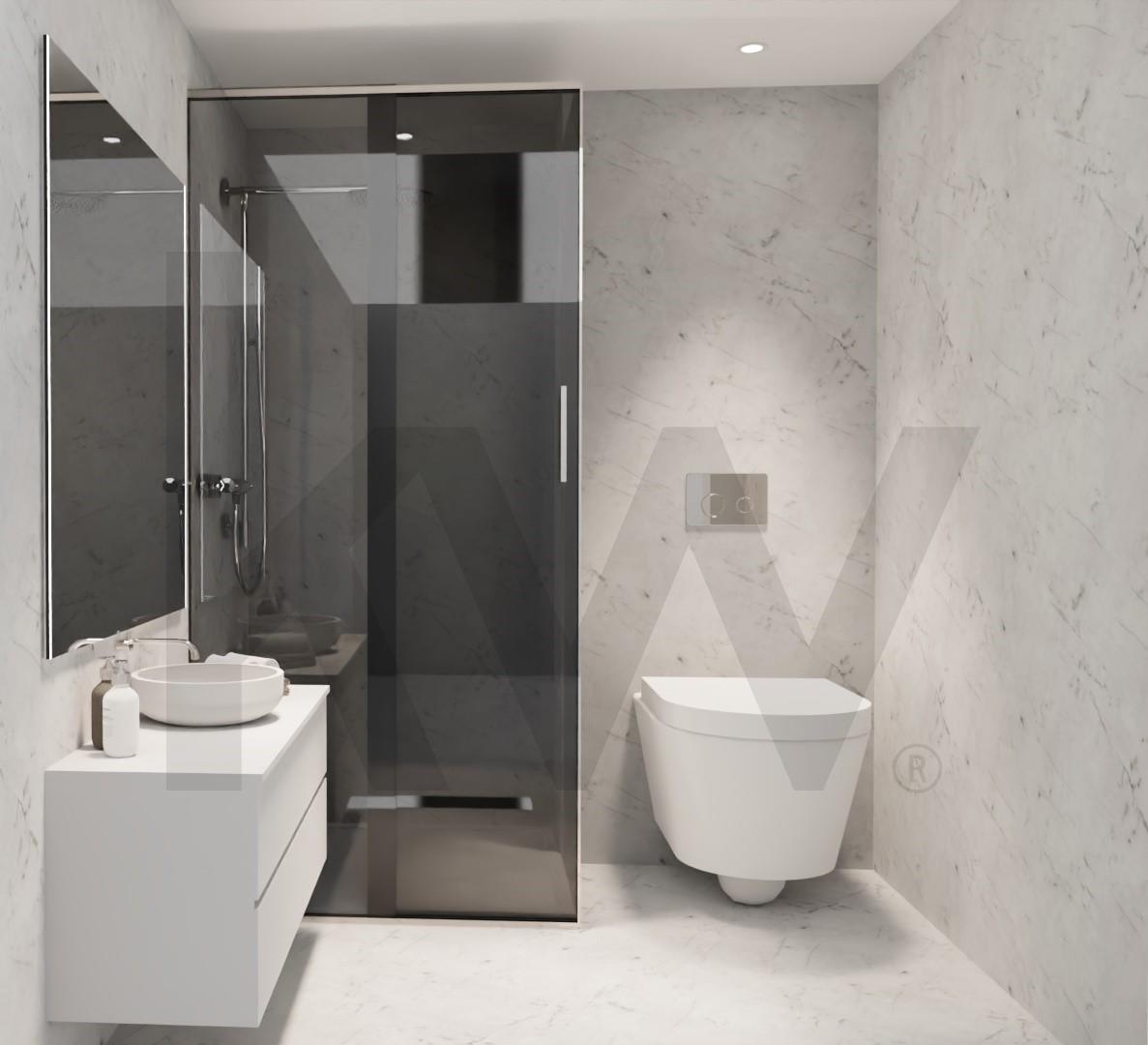 Enterprise Enterprise