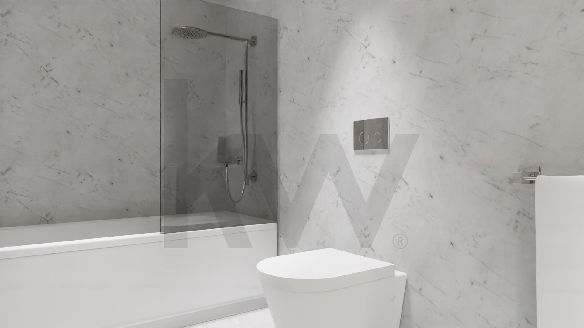 Enterprise Enterprise