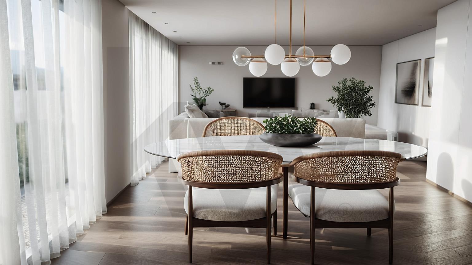 Enterprise Enterprise