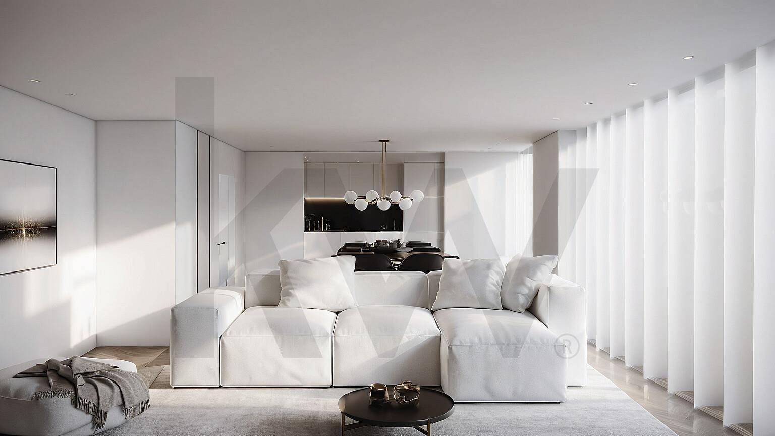 Enterprise Enterprise