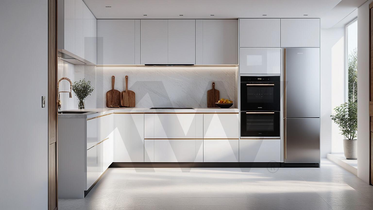 Enterprise Enterprise