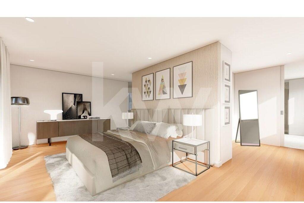 Enterprise Enterprise